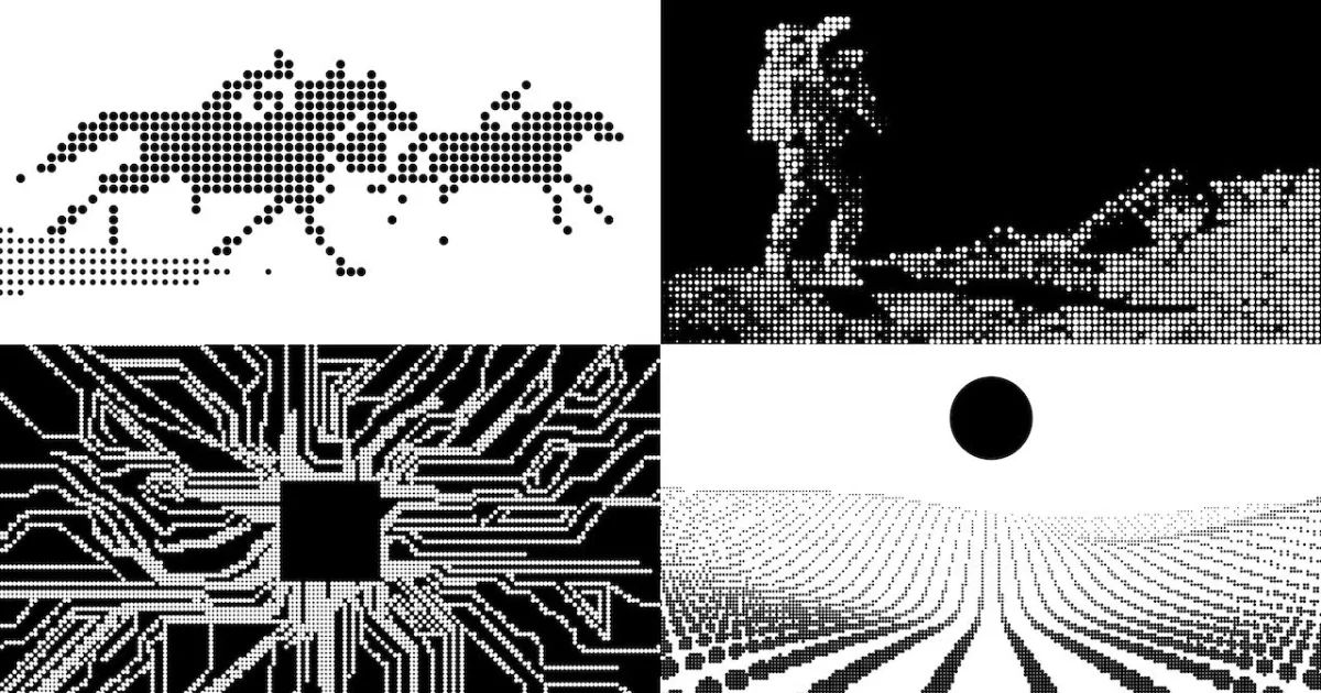 Cosmico - OpenAI Makes History with $14M Super Bowl Ad