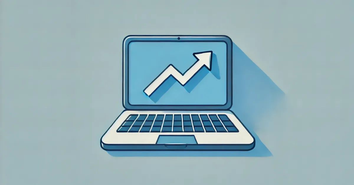 Cosmico - Redesign Website for More Conversions—No Extra Traffic