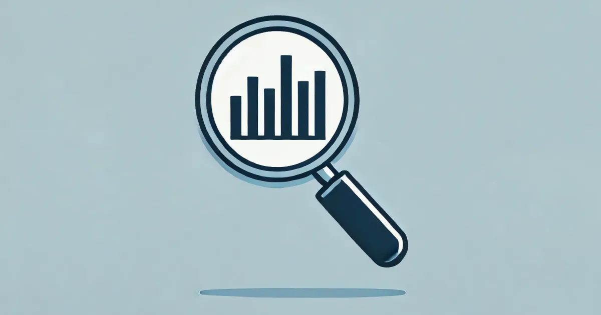 Cosmico - The Only Business Metric That Matters