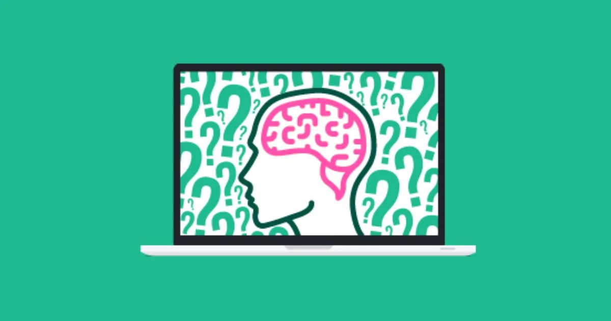 Cosmico - The Science of Persuasion in Web Design