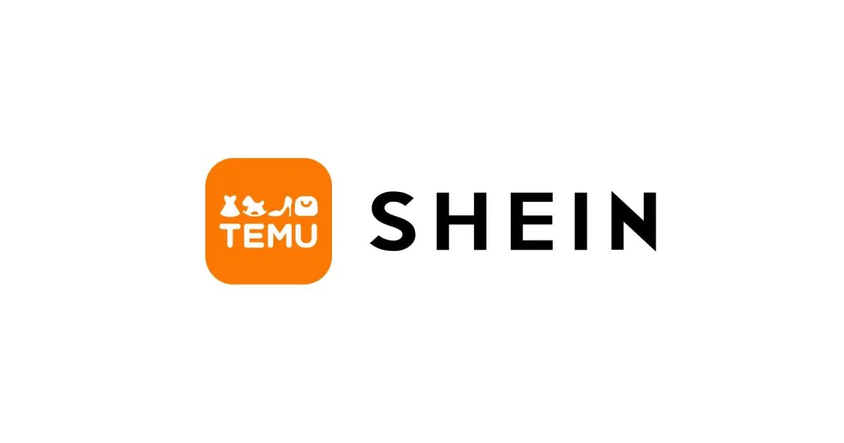 Cosmico - Trump Ends Loophole Keeping Temu and Shein Cheap
