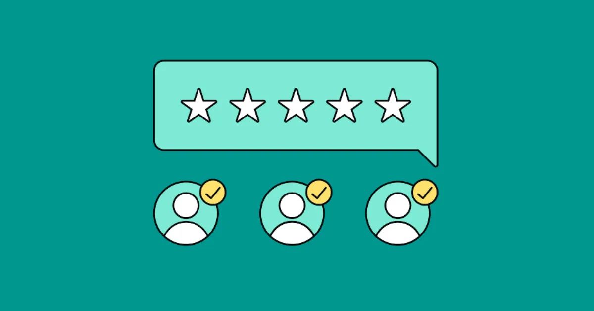 Cosmico - User-Generated Content: An SEO Goldmine