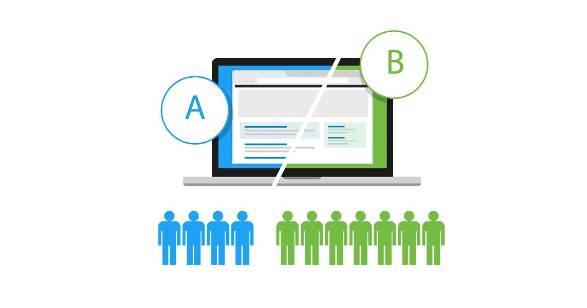 Cosmico - Website A/B Testing for CMOs: What Works & Why