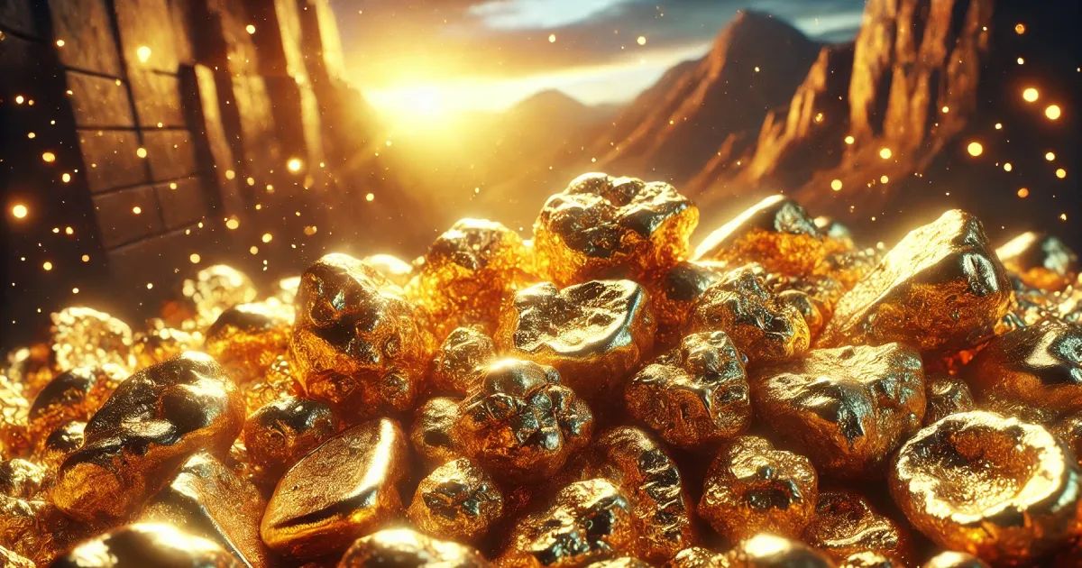 Cosmico - Your Website: A Goldmine You’re Overlooking