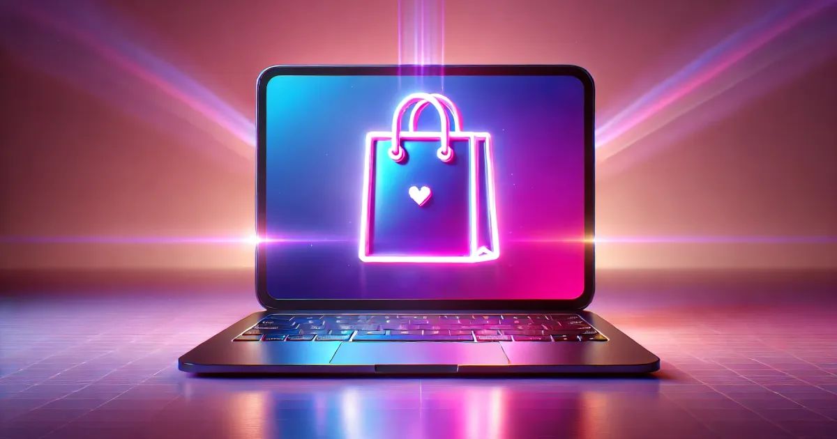 Cosmico - 3 Creative Trust Signals for Ecommerce Startups