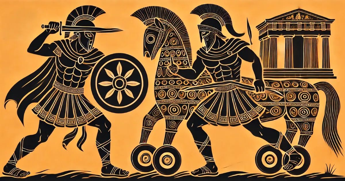 Cosmico - 7 Branding Myths That Are Holding You Back