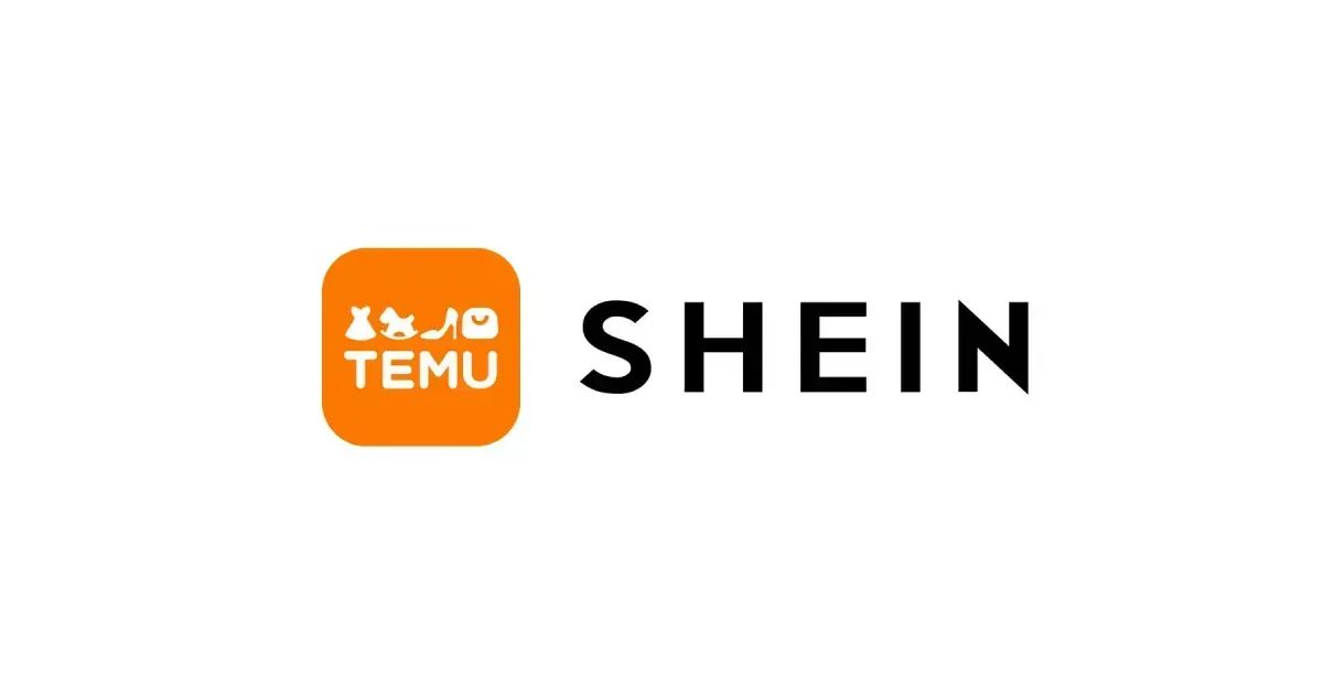 Cosmico - De Minimis Hits Temu and Shein Sales