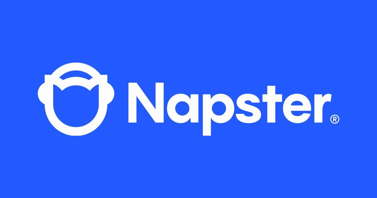 Cosmico - Napster Just Sold for $207 Million — But Why?