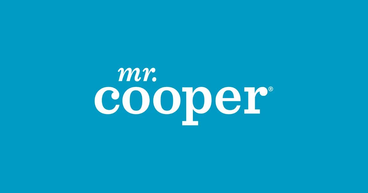 Cosmico - Rocket Buys Mortgage Firm Mr. Cooper in $9.4 Billion Deal