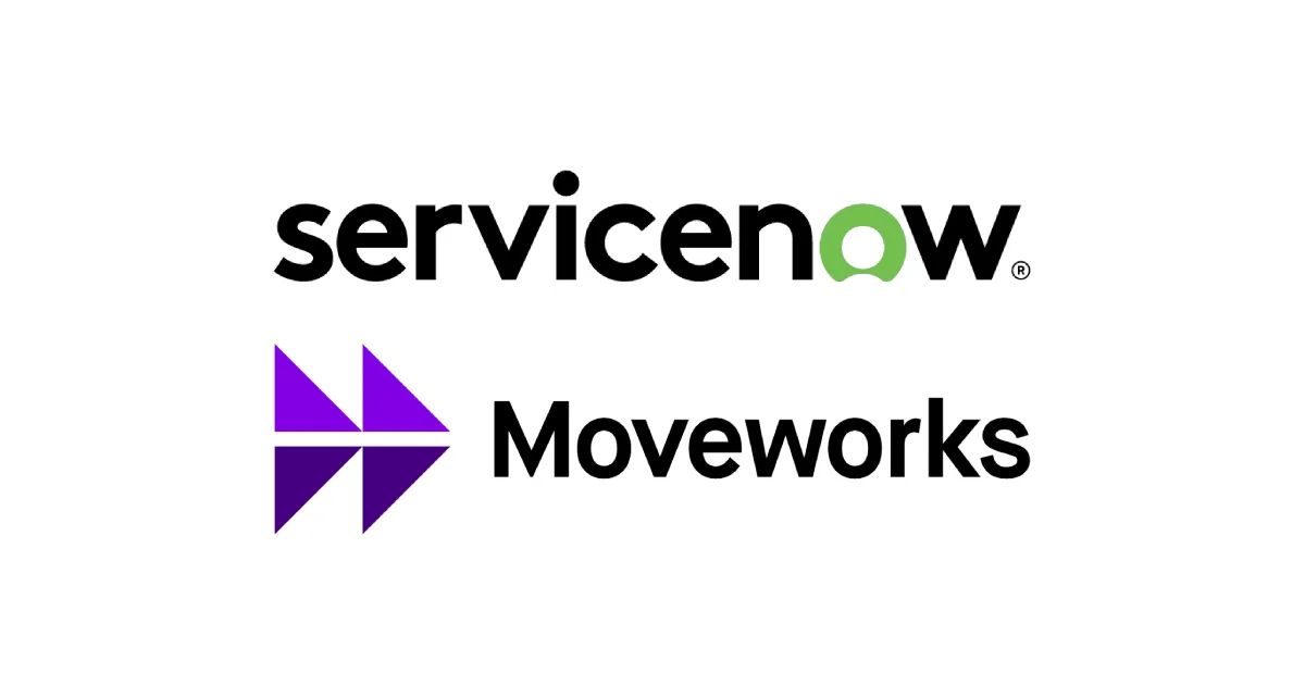 Cosmico - ServiceNow Buys AI Startup Moveworks for $2.9B