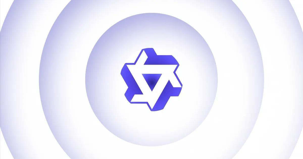 Cosmico - Alibaba releases Qwen 3 hybrid AI models