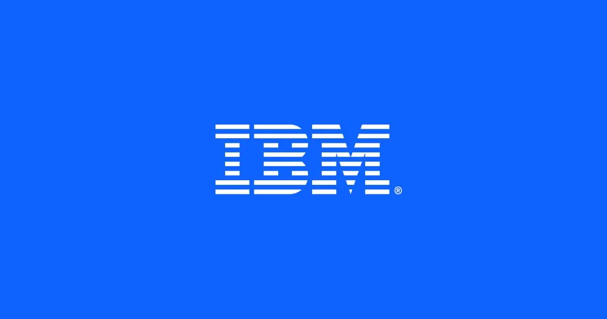 Cosmico - IBM commits $150 billion in US over next 5 years