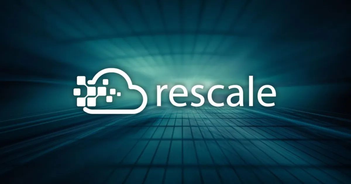 Cosmico - Rescale Raises $115M to Make Engineering 1,000x Faster With AI