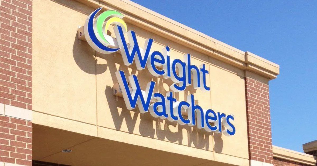 Cosmico - WeightWatchers Prepares for Chapter 11 Bankruptcy