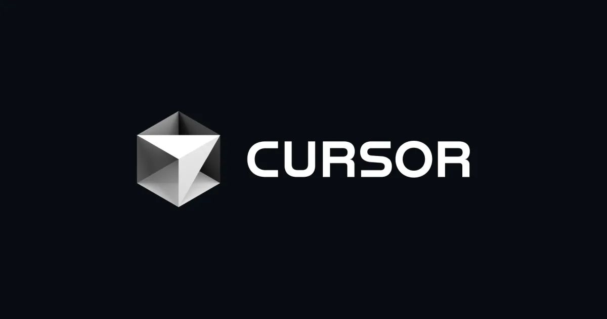 Cosmico - Anysphere, maker of Cursor AI, raises $900M at $9B valuation