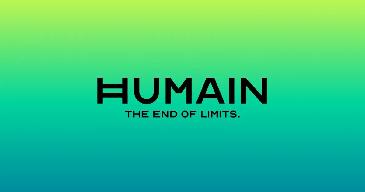 Cosmico - AWS forms strategic AI partnership with Saudi-backed Humain