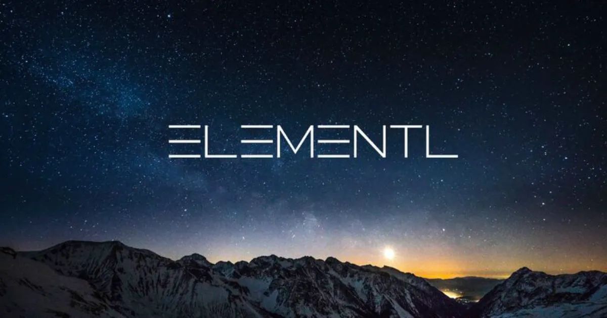 Cosmico - Google and Elementl partner on 1.8 GW nuclear project