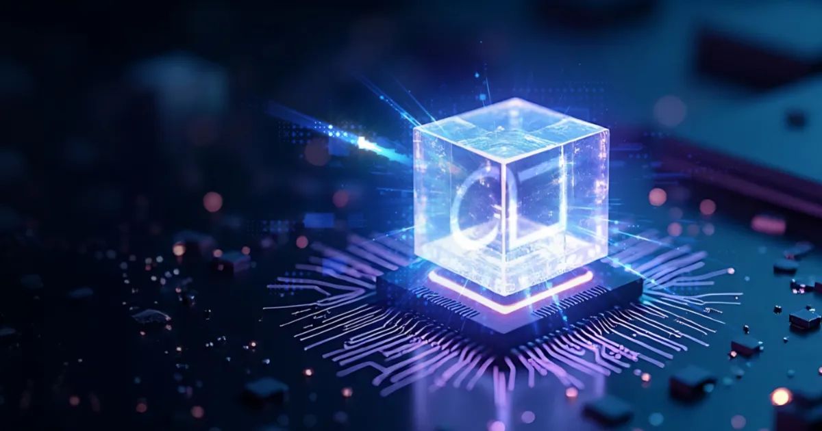 Cosmico - Imagination debuts E-Series GPUs for edge AI