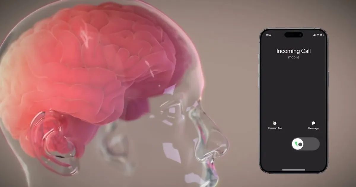 Cosmico - Neuralink raises $600 million at a $9 billion valuation