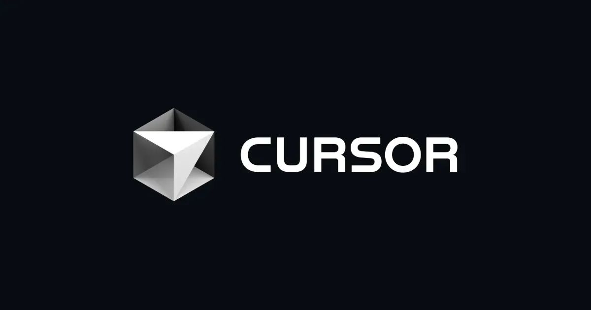 Cosmico - Anysphere launches $200/month Cursor AI coding plan