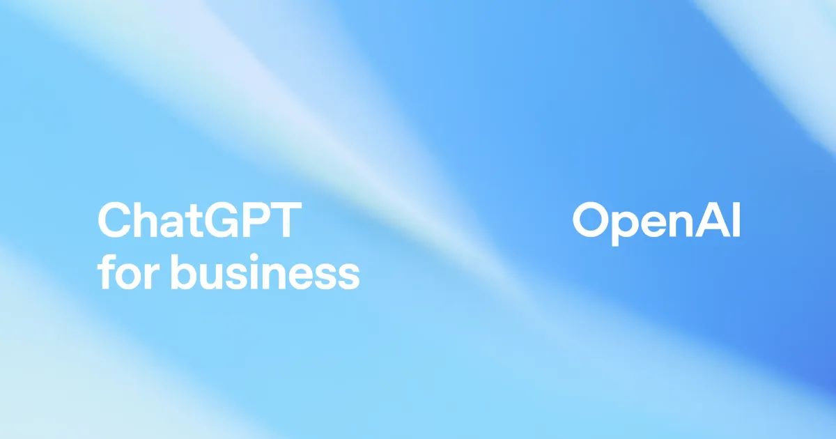 Cosmico - ChatGPT adds cloud integrations, meeting transcriptions, and research tools