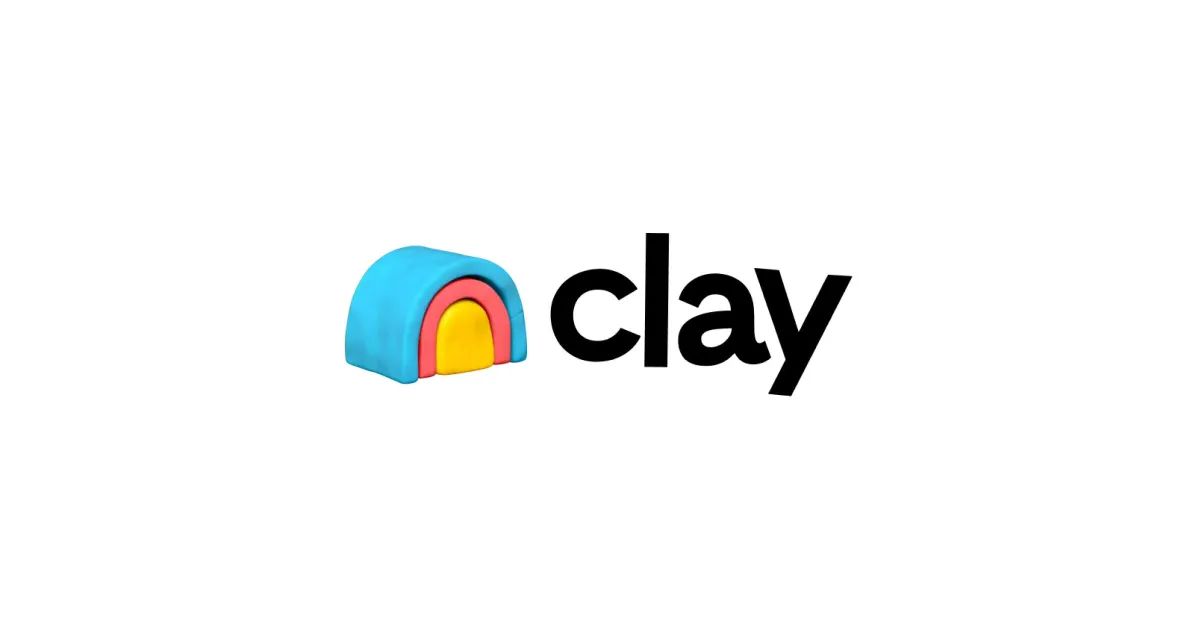 Cosmico - Clay, a sales automation startup, raised funding at a $3B valuation