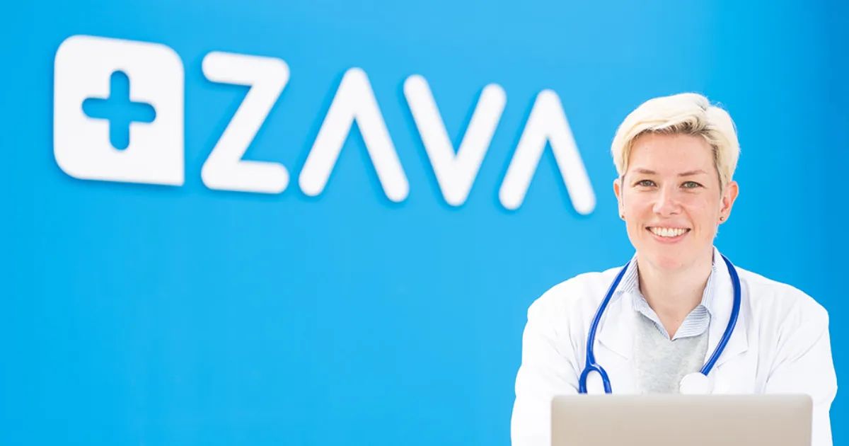 Cosmico - Hims & Hers acquires Zava, adds 1.3M customers in Europe