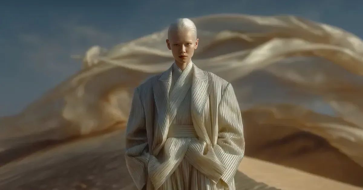 Cosmico - Midjourney launches V1, its first AI video model