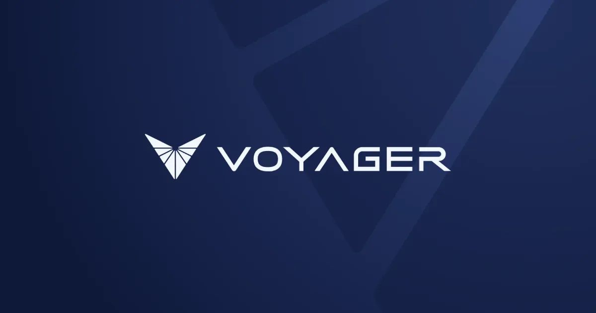 Cosmico - Space and defense contractor Voyager eyes $319M IPO