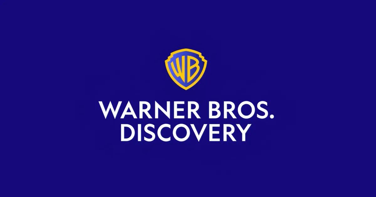 Cosmico - Warner Bros to split into streaming and cable