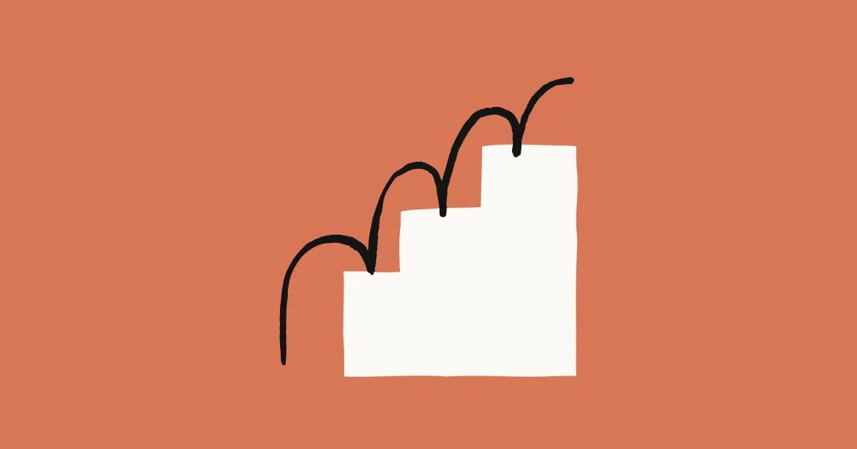 Cosmico - Anthropic launches Claude AI for finance