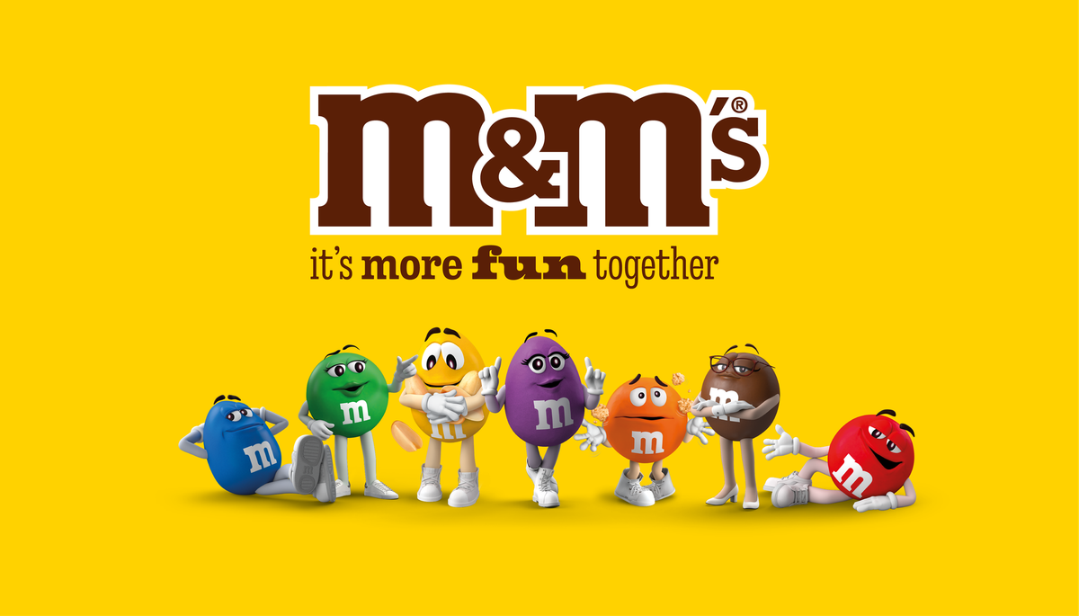 Cosmico - Mars to invest $2 billion in U.S. manufacturing