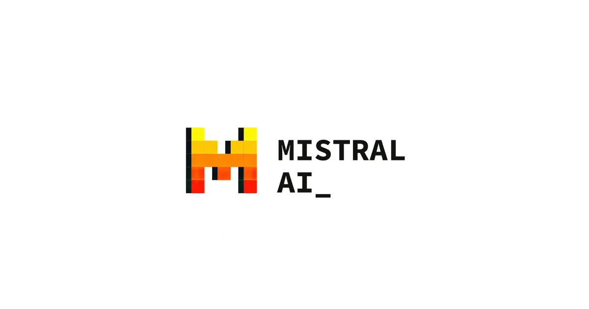 Cosmico - Mistral is reportedly seeking $1 billion in funding