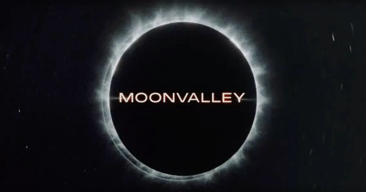 Cosmico - Moonvalley launches ethical AI video model for filmmakers