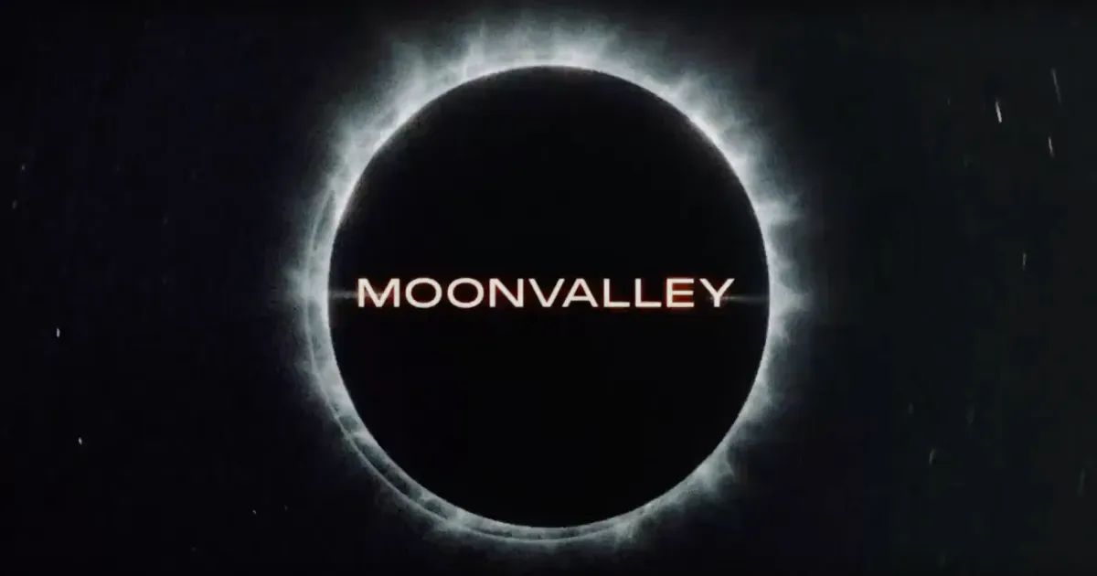 Cosmico - Moonvalley raises $84M to expand its ethical AI video tool for filmmakers
