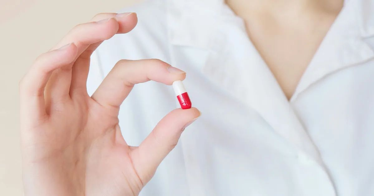 Cosmico - AbbVie buys Gilgamesh depression drug in $1.2 billion deal