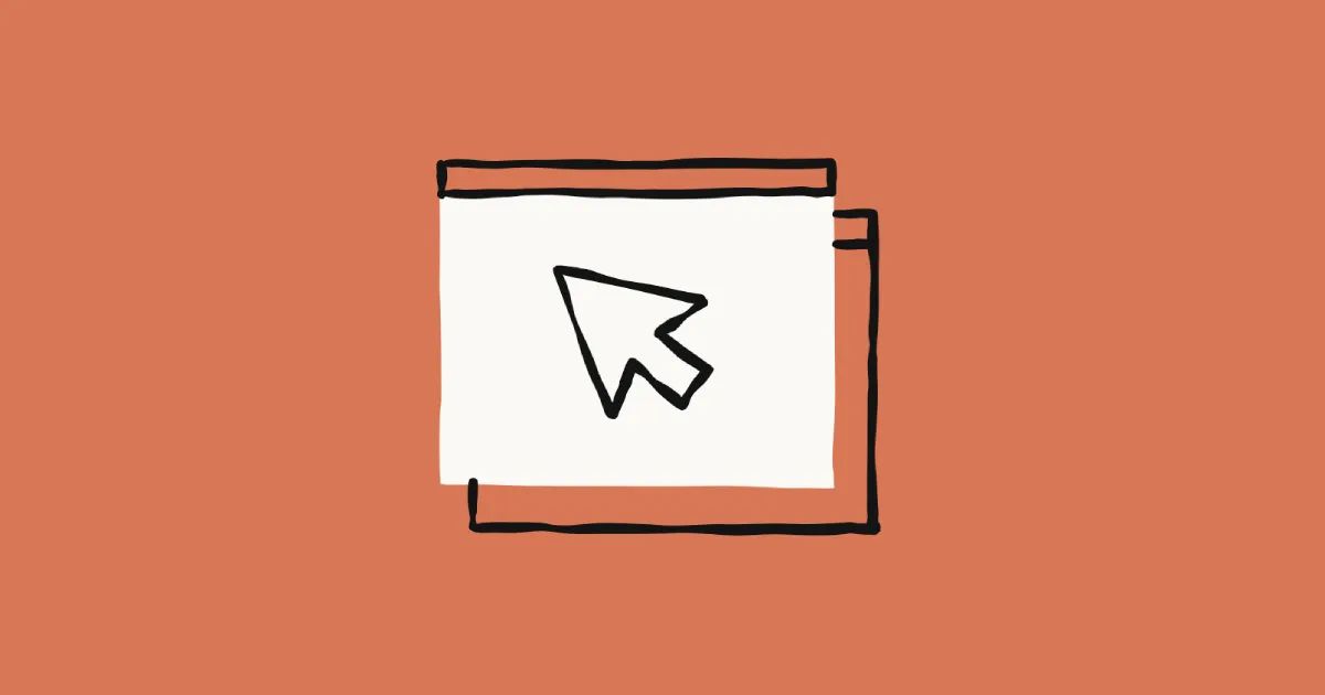 Cosmico - Anthropic launches Claude AI for Chrome