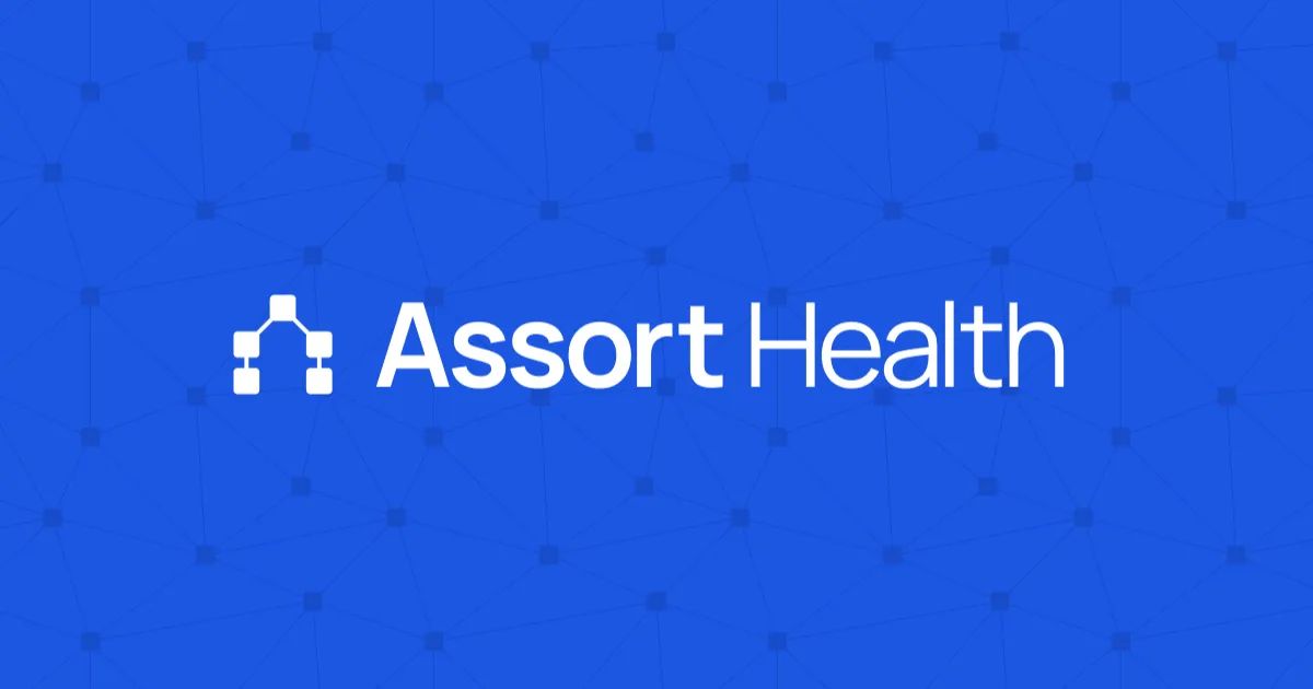 Cosmico - Assort Health raises $50M to automate patient calls