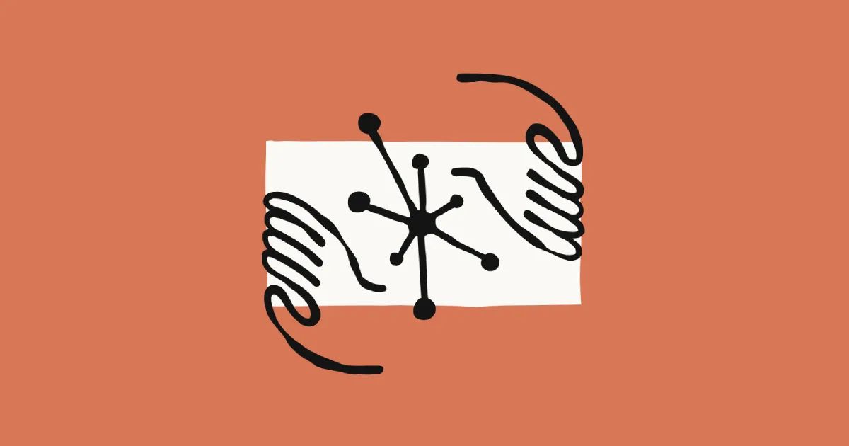 Cosmico - Claude Sonnet 4 now supports a 1M-token context window