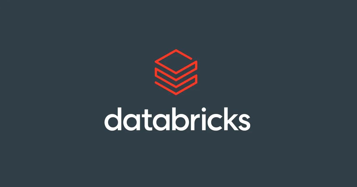 Cosmico - Databricks hits $100 billion valuation as investors fuel AI growth