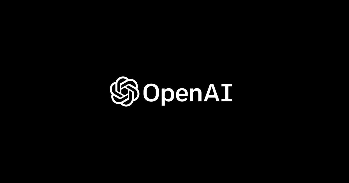Cosmico - OpenAI offers ChatGPT to U.S. federal workforce for $1