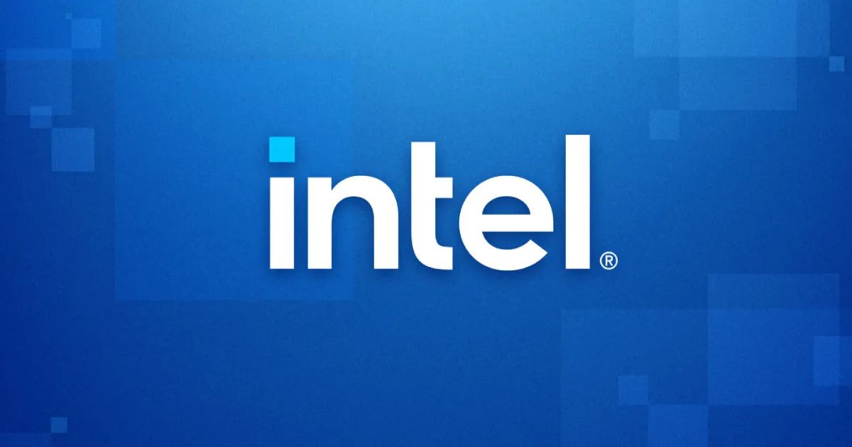 Cosmico - SoftBank invests $2 billion in Intel
