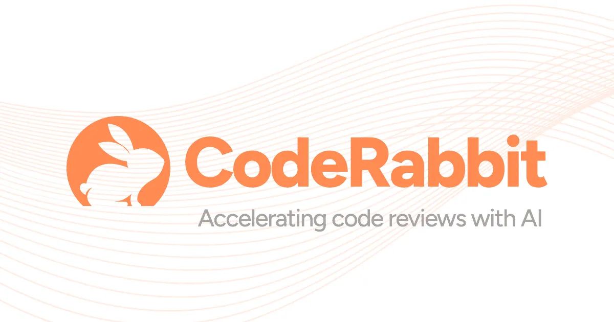 Cosmico - AI code review startup CodeRabbit hits $550 million valuation