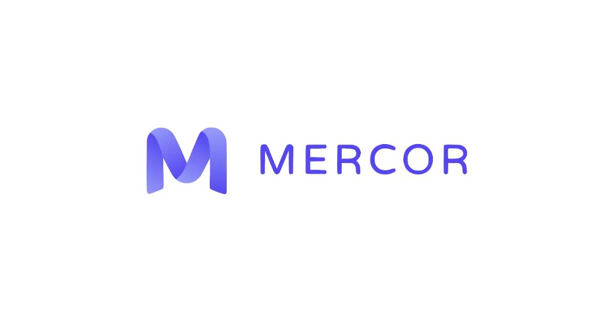 Cosmico - AI recruiting startup Mercor eyes $10 billion Series C valuation