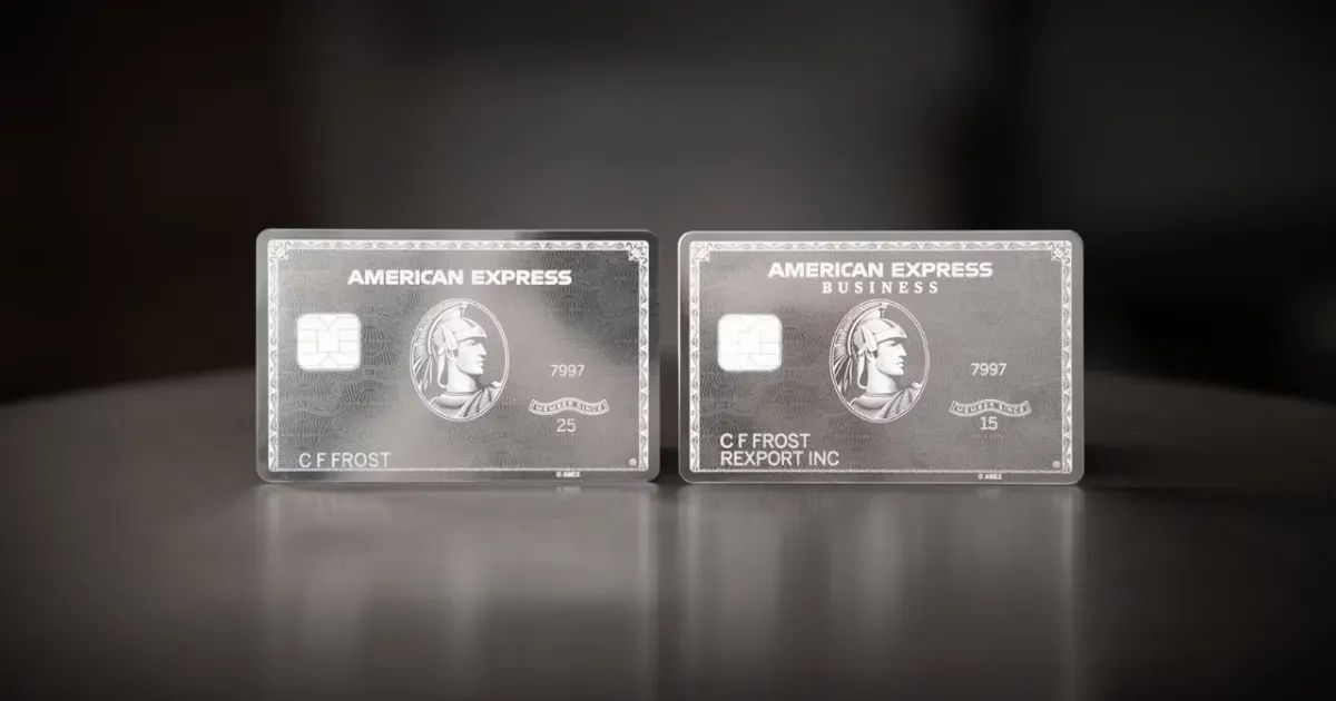 Cosmico - American Express raises Platinum card’s annual fee to $895 but adds $3,500 in perks