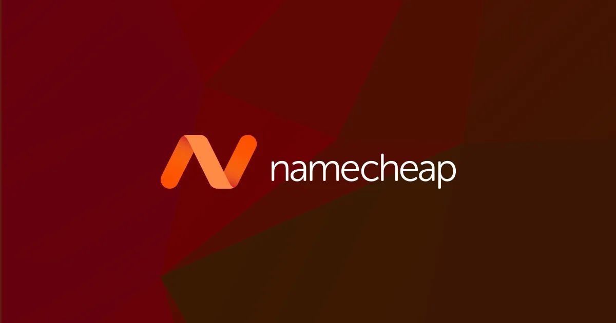Cosmico - CVC Capital nears $1.5 billion majority stake in Namecheap
