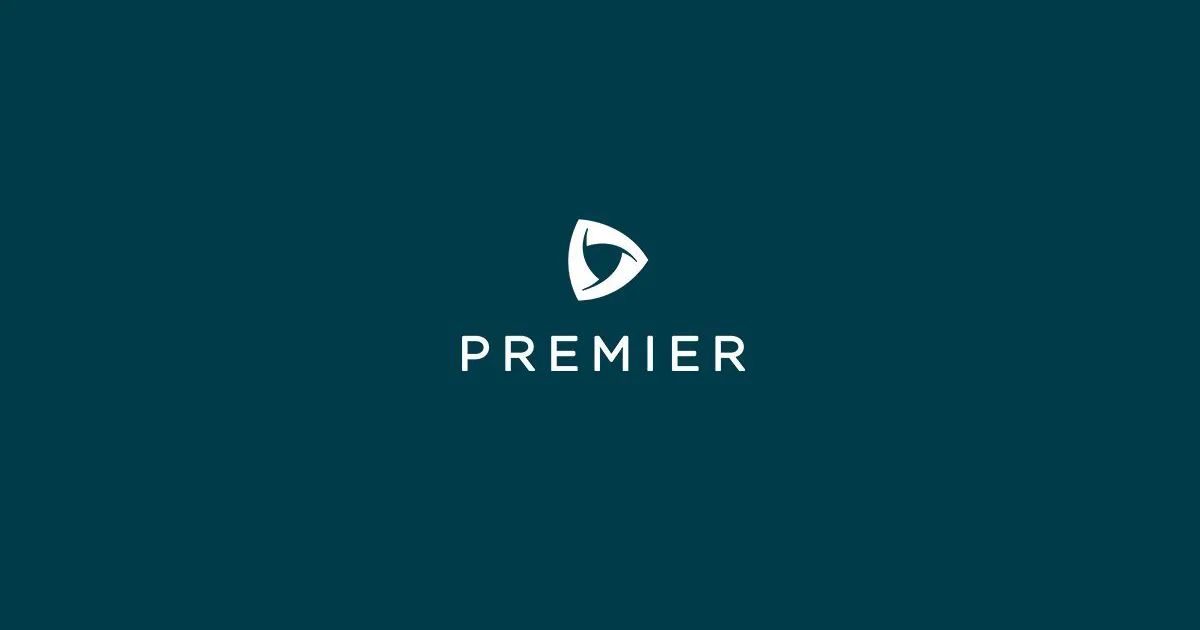 Cosmico - Healthcare firm Premier to be taken private in $2.6 billion deal