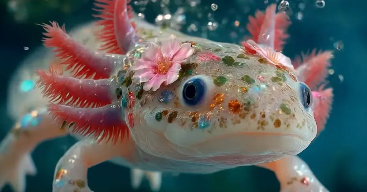 Cosmico - Luma AI partners with Adobe to launch the new Ray3 video model in Firefly