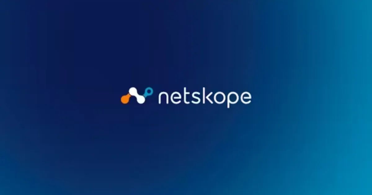 Cosmico - Netskope prepares for a $6.5 billion IPO, joining rare cybersecurity debuts