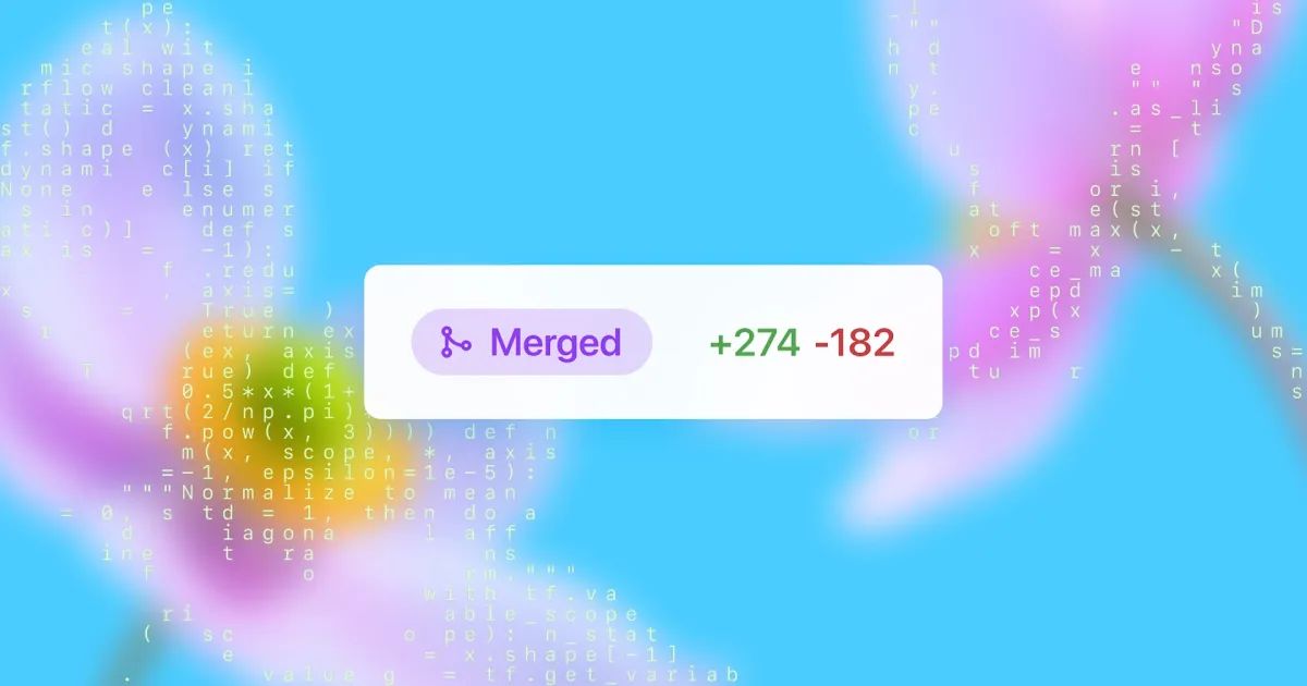 Cosmico - OpenAI upgrades Codex with GPT-5-Codex